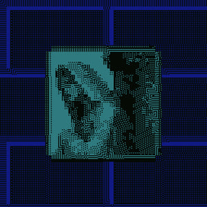 Dungeoneer small-saint-painting thumbnail