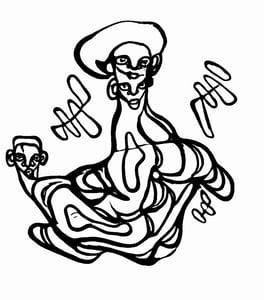 Proof of Spirit — Act II #45 thumbnail