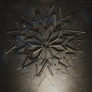 crystalline work (arctic) 1.12.170.1 thumbnail