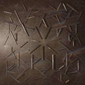 crystalline work (arctic) 9.7.273.1 thumbnail