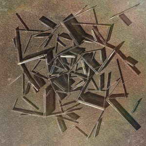 crystalline work (arctic) 1.5.297.1 thumbnail