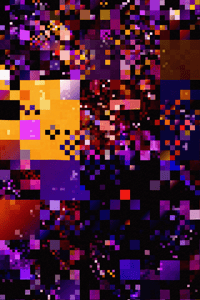 Metamosaic #27 thumbnail