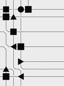 Crosstalk #39 thumbnail