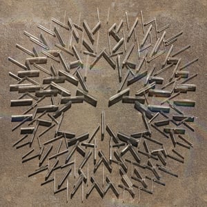 crystalline work (arctic) 12.3.331.1 thumbnail