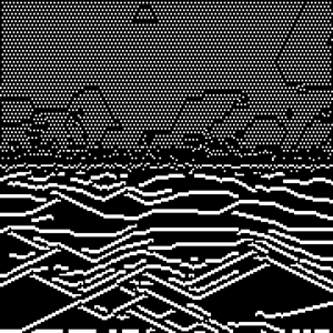 COLORS OF NOISE #14 thumbnail