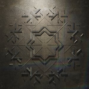 crystalline work (arctic) 13.8.122.1 thumbnail