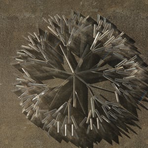 crystalline work (arctic) 6.7.283.1 thumbnail