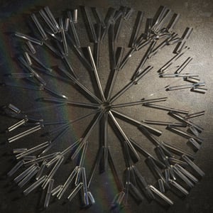 crystalline work (arctic) 17.11.7.0 thumbnail