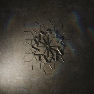 crystalline work (arctic) 6.12.6.0 thumbnail