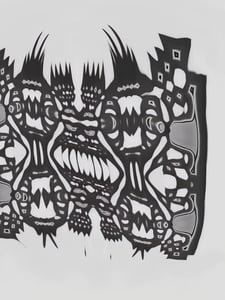 Emergence #72 thumbnail