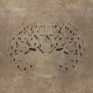crystalline work (arctic) 10.1.358.1 thumbnail