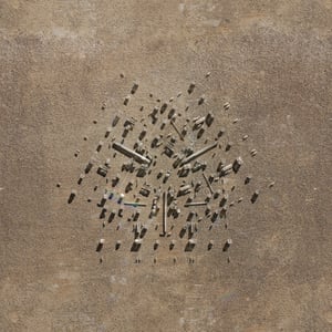 crystalline work (arctic) 12.3.348.1 thumbnail
