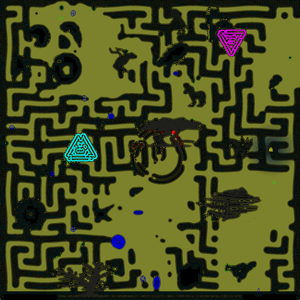 CRAWL 282_DOLOMITEGRASSALDER_CRAWL_MAP_BY_TRAVESS_SMALLEY_SEED_1719423192416_PYTHON_V_3_12_3_SCRIPT_V_1_0_DATE_2024-06-26_13-33-12-416978.png thumbnail