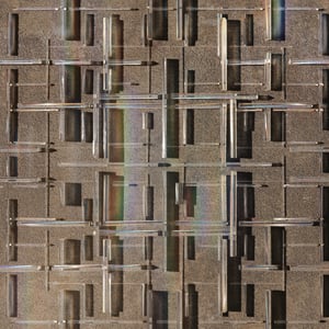 crystalline work (arctic) 4.4.54.1 thumbnail