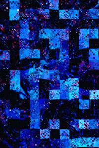 Metamosaic #28 thumbnail