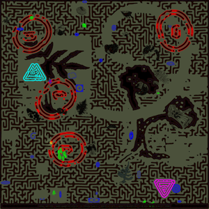 325_SMOOTHANABATICWISTERIA_CRAWL_MAP_BY_TRAVESS_SMALLEY_SEED_1719424527176_PYTHON_V_3_12_3_SCRIPT_V_1_0_DATE_2024-06-26_13-55-27-177209.png thumbnail