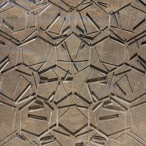 crystalline work (arctic) 22.3.343.1 thumbnail
