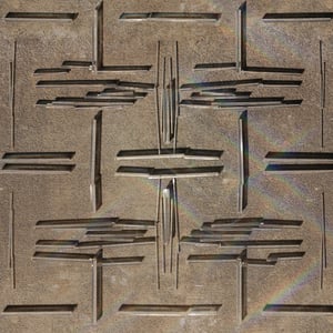 crystalline work (arctic) 24.2.34.1 thumbnail