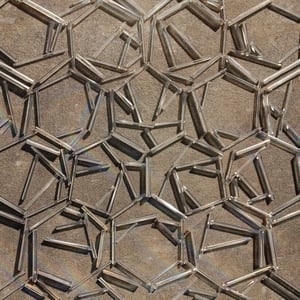 crystalline work (arctic) 13.3.349.1 thumbnail