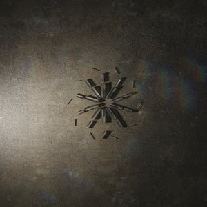 crystalline work (arctic) 8.10.146.1 thumbnail