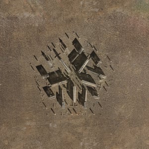 crystalline work (arctic) 18.5.301.1 thumbnail