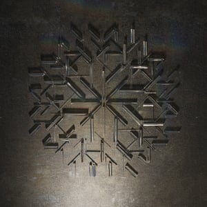 crystalline work (arctic) 2.8.113.1 thumbnail