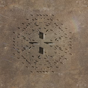crystalline work (arctic) 17.4.50.1 thumbnail