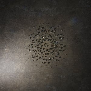 crystalline work (arctic) 5.9.259.1 thumbnail