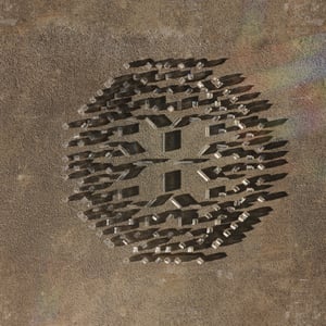 crystalline work (arctic) 3.4.68.1 thumbnail