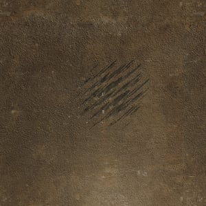 crystalline work (arctic) 1.6.85.1 thumbnail