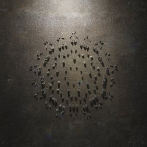 crystalline work (arctic) 13.9.260.1 thumbnail