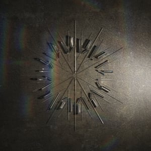 crystalline work (arctic) 20.12.185.1 thumbnail