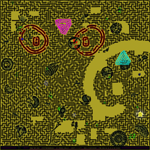 465_SPIRITARCHBOREHOLE_CRAWL_MAP_BY_TRAVESS_SMALLEY_SEED_1719429122330_PYTHON_V_3_12_3_SCRIPT_V_1_0_DATE_2024-06-26_15-12-02-331012.png thumbnail