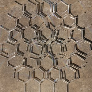 crystalline work (arctic) 1.3.350.1 thumbnail