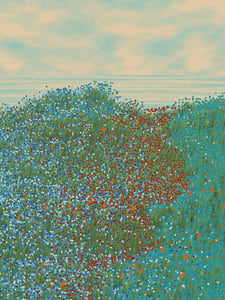 Superbloom #136 thumbnail