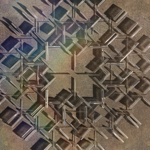 crystalline work (arctic) 18.4.2.0 thumbnail