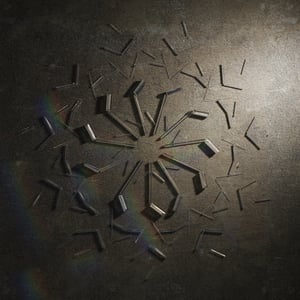 crystalline work (arctic) 17.11.201.1 thumbnail