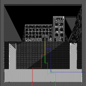 APARTMENT BLOCK #1 thumbnail