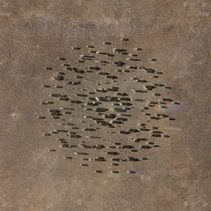 crystalline work (arctic) 3.5.311.1 thumbnail