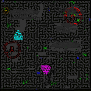 391_MONOLITHANCIENTBANGING_CRAWL_MAP_BY_TRAVESS_SMALLEY_SEED_1719426642373_PYTHON_V_3_12_3_SCRIPT_V_1_0_DATE_2024-06-26_14-30-42-373227.png thumbnail