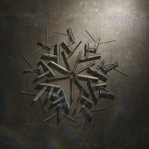 crystalline work (arctic) 16.9.240.1 thumbnail