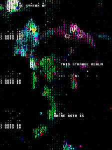 256 Kill-Screen #98 thumbnail