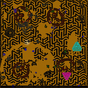 CRAWL 016_CACOPHONOUSABYSSALANCIENT_CRAWL_MAP_BY_TRAVESS_SMALLEY_SEED_1719414660611_PYTHON_V_3_12_3_SCRIPT_V_1_0_DATE_2024-06-26_11-11-00-611955.png thumbnail