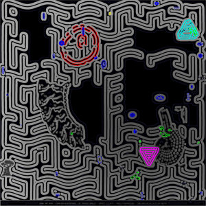 438_FOGALVEOLUSINTERPHASE_CRAWL_MAP_BY_TRAVESS_SMALLEY_SEED_1719428225186_PYTHON_V_3_12_3_SCRIPT_V_1_0_DATE_2024-06-26_14-57-05-186723.png thumbnail