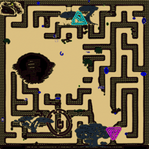 435_THUNDERINFERNALOVIPOSITOR_CRAWL_MAP_BY_TRAVESS_SMALLEY_SEED_1719428128814_PYTHON_V_3_12_3_SCRIPT_V_1_0_DATE_2024-06-26_14-55-28-815096.png thumbnail