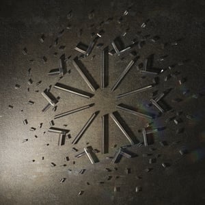 crystalline work (arctic) 6.10.152.1 thumbnail