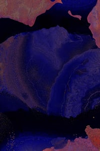 Dactylogram #114 thumbnail