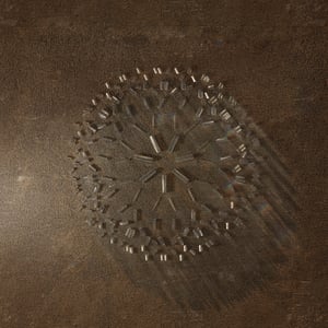 crystalline work (arctic) 7.7.277.1 thumbnail