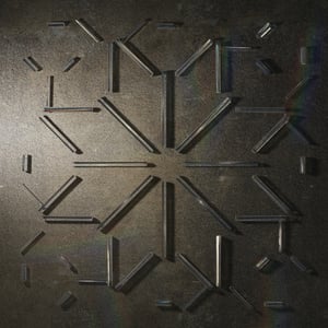 crystalline work (arctic) 8.8.126.1 thumbnail