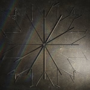 crystalline work (arctic) 22.12.193.1 thumbnail